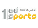 AD Sport 1直播
