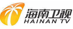 海南卫视直播