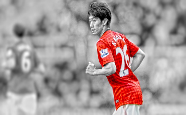 班特列U23VS圣奥尔本斯圣特斯U23